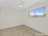 46 Pitt Street, Redland Bay, Qld 4165-Image