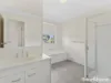 46 Pitt Street, Redland Bay, Qld 4165-Image