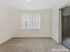 46 Pitt Street, Redland Bay, Qld 4165-Image