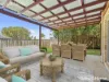 46 Pitt Street, Redland Bay, Qld 4165-Image