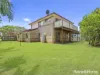 46 Pitt Street, Redland Bay, Qld 4165-Image