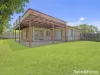 46 Pitt Street, Redland Bay, Qld 4165-Image