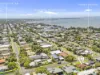 46 Pitt Street, Redland Bay, Qld 4165-Image