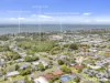 46 Pitt Street, Redland Bay, Qld 4165-Image