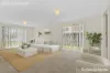 46 Pitt Street, Redland Bay, Qld 4165-Image