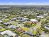 46 Pitt Street, Redland Bay, Qld 4165-Image