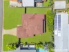 46 Pitt Street, Redland Bay, Qld 4165-Image
