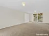 46 Pitt Street, Redland Bay, Qld 4165-Image