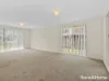 46 Pitt Street, Redland Bay, Qld 4165-Image