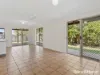 46 Pitt Street, Redland Bay, Qld 4165-Image