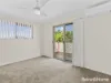 46 Pitt Street, Redland Bay, Qld 4165-Image