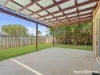 46 Pitt Street, Redland Bay, Qld 4165-Image