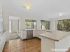 46 Pitt Street, Redland Bay, Qld 4165-Image