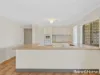 46 Pitt Street, Redland Bay, Qld 4165-Image
