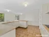 46 Pitt Street, Redland Bay, Qld 4165-Image
