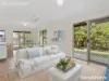 46 Pitt Street, Redland Bay, Qld 4165-Image