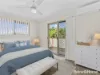 46 Pitt Street, Redland Bay, Qld 4165-Image