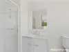 46 Pitt Street, Redland Bay, Qld 4165-Image
