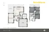 46 Pitt Street, Redland Bay, Qld 4165-Floorplan