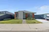 46 Plaimar Ramble, Byford, WA 6122
