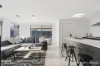 46 Plaimar Ramble, Byford, WA 6122-Image