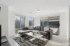 46 Plaimar Ramble, Byford, WA 6122-Image