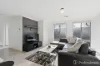 46 Plaimar Ramble, Byford, WA 6122-Image