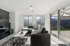 46 Plaimar Ramble, Byford, WA 6122-Image