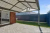 46 Plaimar Ramble, Byford, WA 6122-Image