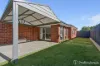 46 Plaimar Ramble, Byford, WA 6122-Image