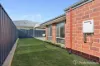 46 Plaimar Ramble, Byford, WA 6122-Image