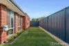 46 Plaimar Ramble, Byford, WA 6122-Image