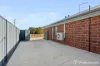 46 Plaimar Ramble, Byford, WA 6122-Image