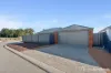 46 Plaimar Ramble, Byford, WA 6122-Image