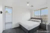 46 Plaimar Ramble, Byford, WA 6122-Image