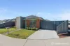 46 Plaimar Ramble, Byford, WA 6122-Image