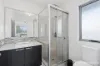 46 Plaimar Ramble, Byford, WA 6122-Image