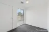 46 Plaimar Ramble, Byford, WA 6122-Image