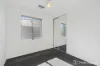 46 Plaimar Ramble, Byford, WA 6122-Image