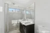 46 Plaimar Ramble, Byford, WA 6122-Image