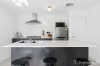 46 Plaimar Ramble, Byford, WA 6122-Image