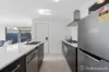 46 Plaimar Ramble, Byford, WA 6122-Image