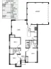 46 Plaimar Ramble, Byford, WA 6122-Floorplan