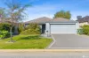 46 Pleasant Avenue, Piara Waters, WA 6112