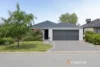 46 Pleasant Avenue, Piara Waters, WA 6112