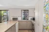 46 Pleasant Avenue, Piara Waters, WA 6112-Image