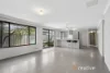 46 Pleasant Avenue, Piara Waters, WA 6112-Image