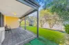 46 Pleasant Avenue, Piara Waters, WA 6112-Image