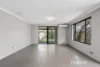 46 Pleasant Avenue, Piara Waters, WA 6112-Image