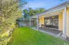 46 Pleasant Avenue, Piara Waters, WA 6112-Image